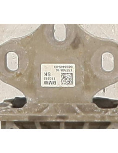 Support de boite MINI MINI 3 F55 Diesel 2