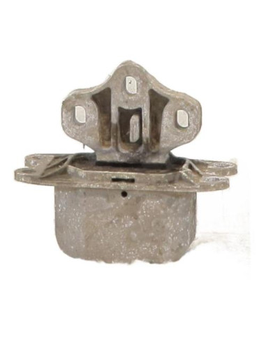 Support de boite MINI MINI 3 F55 Diesel