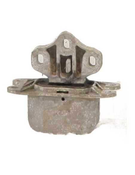 Support de boite MINI MINI 3 F55 Diesel