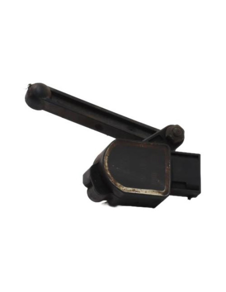 Capteur MINI MINI 2 R61 PACEMAN COUPE 