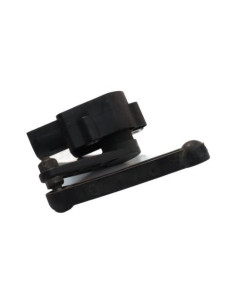 Capteur MINI MINI 2 R61 PACEMAN COUPE  2