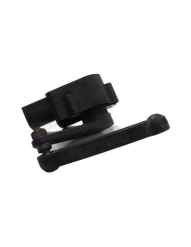 Capteur MINI MINI 2 R61 PACEMAN COUPE 