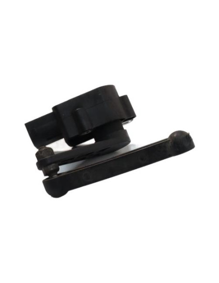 Capteur MINI MINI 2 R61 PACEMAN COUPE 