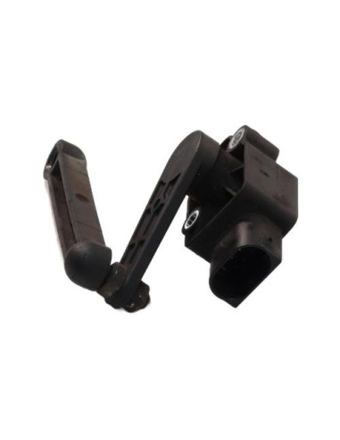 Capteur MINI MINI 2 R61 PACEMAN COUPE 