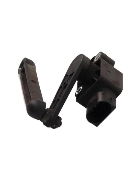 Capteur MINI MINI 2 R61 PACEMAN COUPE 