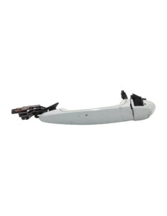 Poignee porte avant droit BMW SERIE 3 F30/F80 PHASE 1 