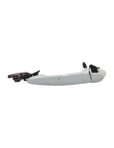 Poignee porte avant droit BMW SERIE 3 F30/F80 PHASE 1 