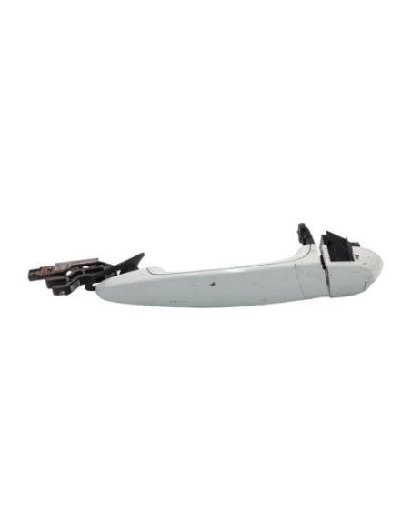 Poignee porte avant droit BMW SERIE 3 F30/F80 PHASE 1 