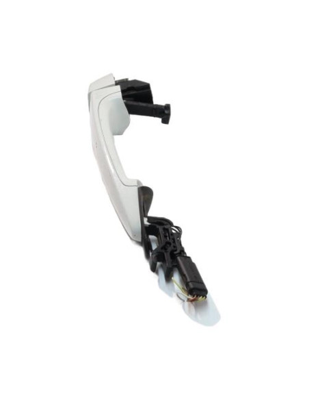 Poignee porte avant droit BMW SERIE 3 F30/F80 PHASE 1 
