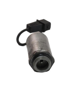 Capteur BMW SERIE 3 E36 Essence