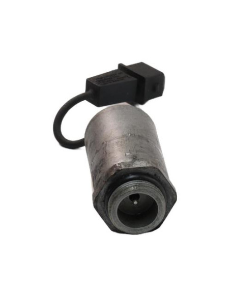 Capteur BMW SERIE 3 E36 Essence