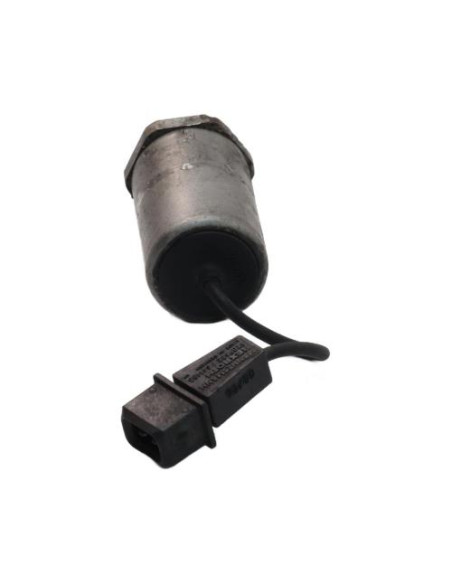 Capteur BMW SERIE 3 E36 Essence