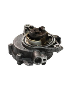 Pompe à vide MINI MINI 2 R60 COUNTRYMAN BREAK Essence