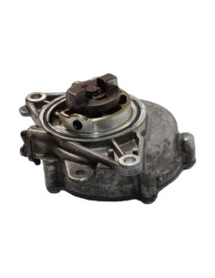 Pompe à vide MINI MINI 2 R60 COUNTRYMAN BREAK Essence 2