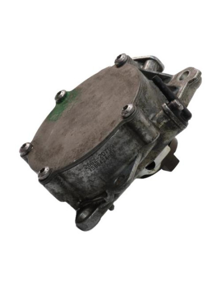 Pompe à vide MINI MINI 2 R60 COUNTRYMAN BREAK Essence