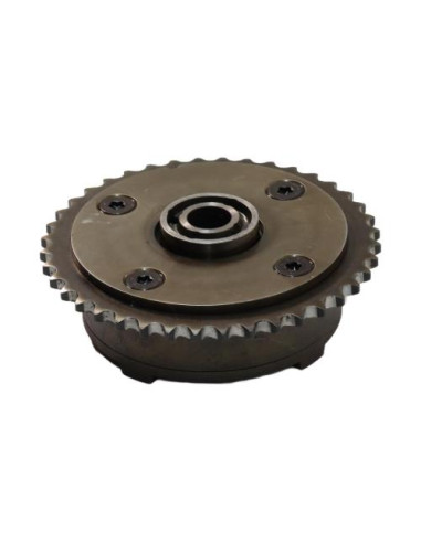 Arbre a came MINI MINI 2 R60 COUNTRYMAN BREAK Essence