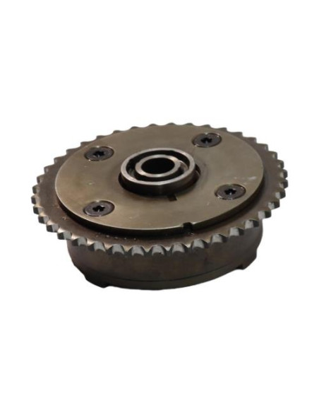 Arbre a came MINI MINI 2 R60 COUNTRYMAN BREAK Essence