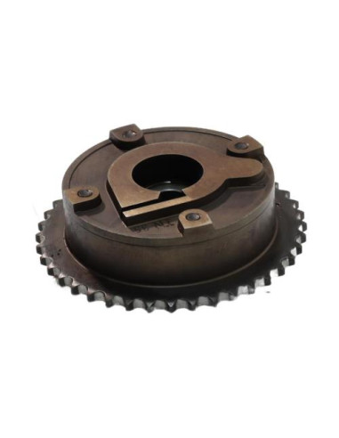 Arbre a came MINI MINI 2 R60 COUNTRYMAN BREAK Essence