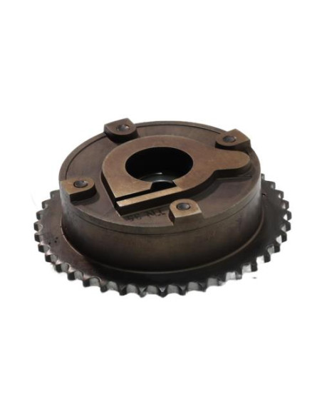 Arbre a came MINI MINI 2 R60 COUNTRYMAN BREAK Essence