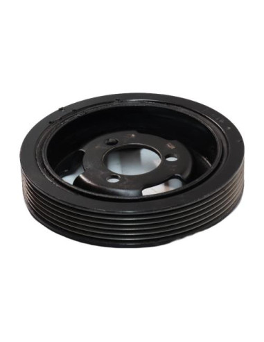 Poulie damper MINI MINI 2 R60 COUNTRYMAN BREAK Essence