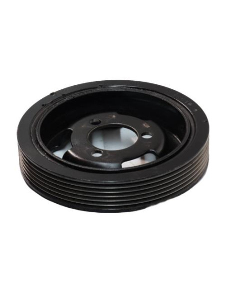 Poulie damper MINI MINI 2 R60 COUNTRYMAN BREAK Essence