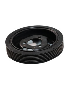 Poulie damper MINI MINI 2 R60 COUNTRYMAN BREAK Essence 2