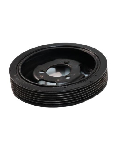 Poulie damper MINI MINI 2 R60 COUNTRYMAN BREAK Essence