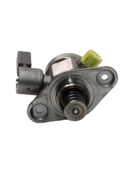 Pompe haute pression MINI MINI 2 R60 COUNTRYMAN BREAK Essence