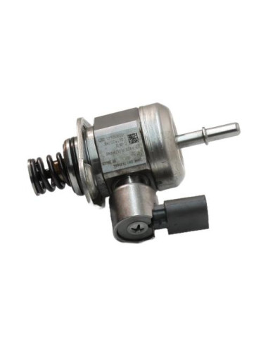 Pompe haute pression MINI MINI 2 R60 COUNTRYMAN BREAK Essence