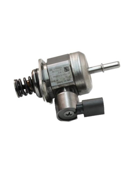 Pompe haute pression MINI MINI 2 R60 COUNTRYMAN BREAK Essence