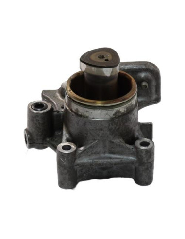 Culasse MINI MINI 2 R60 COUNTRYMAN BREAK Essence