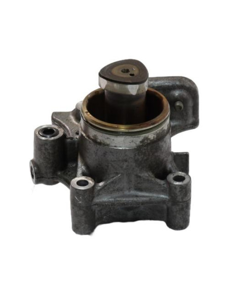 Culasse MINI MINI 2 R60 COUNTRYMAN BREAK Essence