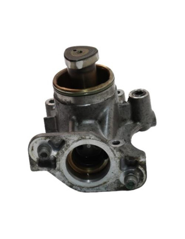 Culasse MINI MINI 2 R60 COUNTRYMAN BREAK Essence