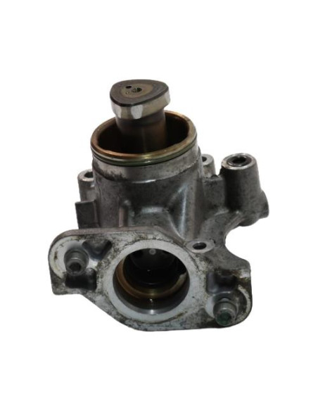 Culasse MINI MINI 2 R60 COUNTRYMAN BREAK Essence