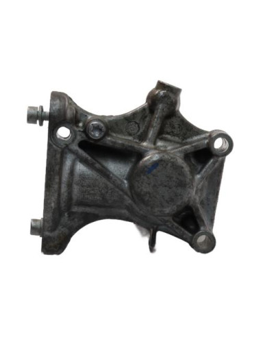 Culasse MINI MINI 2 R60 COUNTRYMAN BREAK Essence