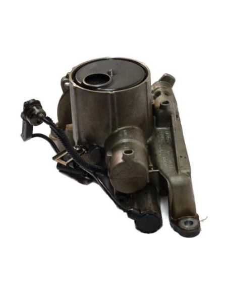 Pompe à huile MINI MINI 2 R60 COUNTRYMAN BREAK Essence