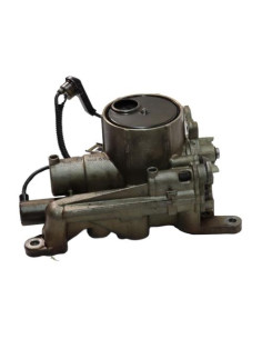 Pompe à huile MINI MINI 2 R60 COUNTRYMAN BREAK Essence 2