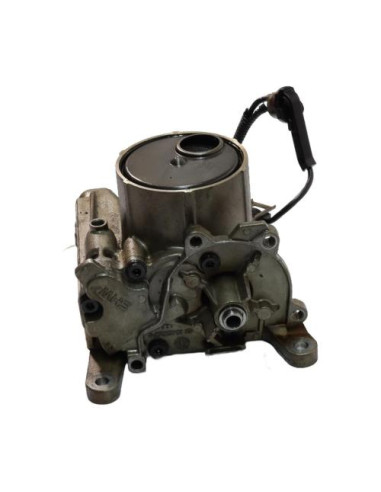 Pompe à huile MINI MINI 2 R60 COUNTRYMAN BREAK Essence