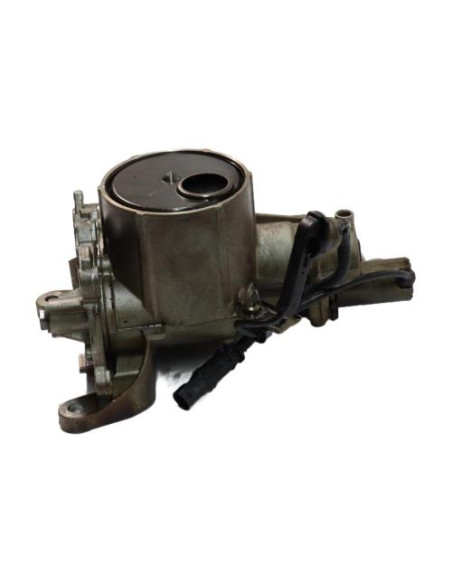 Pompe à huile MINI MINI 2 R60 COUNTRYMAN BREAK Essence