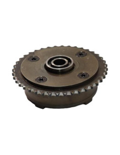 Arbre a came MINI MINI 2 R60 COUNTRYMAN BREAK Essence