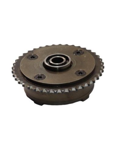 Arbre a came MINI MINI 2 R60 COUNTRYMAN BREAK Essence