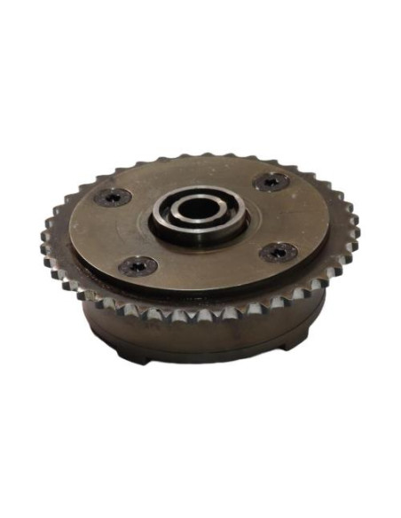 Arbre a came MINI MINI 2 R60 COUNTRYMAN BREAK Essence