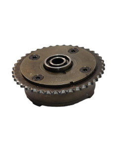 Arbre a came MINI MINI 2 R60 COUNTRYMAN BREAK Essence 2