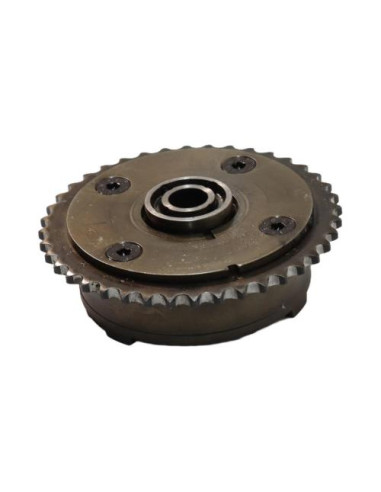 Arbre a came MINI MINI 2 R60 COUNTRYMAN BREAK Essence