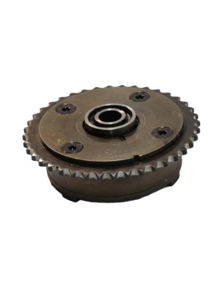 Arbre a came MINI MINI 2 R60 COUNTRYMAN BREAK Essence