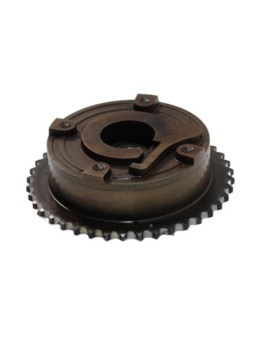 Arbre a came MINI MINI 2 R60 COUNTRYMAN BREAK Essence