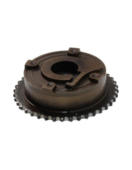 Arbre a came MINI MINI 2 R60 COUNTRYMAN BREAK Essence