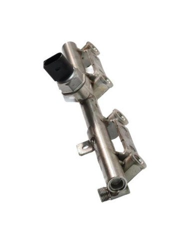 Rampe injection MINI MINI 2 R60 COUNTRYMAN BREAK Essence