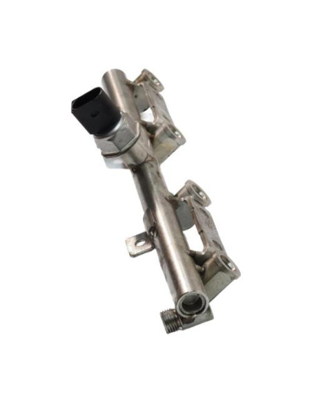 Rampe injection MINI MINI 2 R60 COUNTRYMAN BREAK Essence