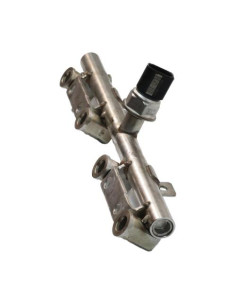 Rampe injection MINI MINI 2 R60 COUNTRYMAN BREAK Essence 2